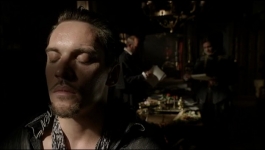 The Tudors - Season 04 Episode 01
